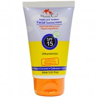   Mommy Care    SPF-15 60  (491122)