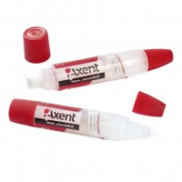  Axent Polymer glue, 40 g (display) (7201-)