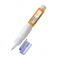  Delta by Axent pen 10ml (display) (D7013)