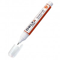  Delta by Axent pen 8ml (display) (D7012)