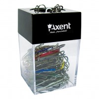    Axent Magnetic box, 4,24,26,9 cm (4120-)