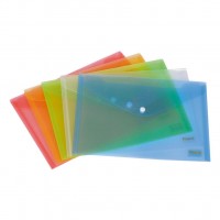  -  Axent 5, assorted colors (1403-20-)