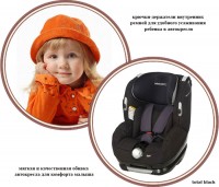���������� Bebe Confort Iseos Neo