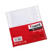  Axent 5 Glossy, 40 (100 .) (2005-00-)
