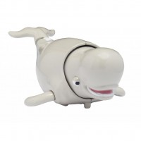 ������� Finding Dory � ������� ���� ����� �����-�������� ����� (36404)