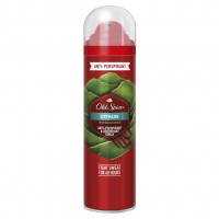 - Old Spice Citron 125  (4084500940574)