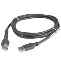   Symbol/Zebra USB    - () (USB    Motorolla)