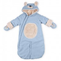 �������� ������� Luvena Fortuna � ����������� (ED6243.B.0-3)