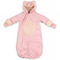 �������� ������� Luvena Fortuna ��� ������� � ����������� (ED6244.3-6)