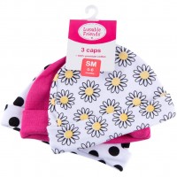 ������� Luvable Friends 3 �� ������������ ��� ������� (34530NEW F)