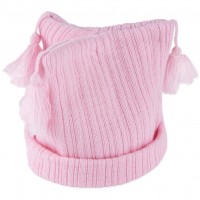 ������� Luvena Fortuna ������ ��� ������� (CH2249A.12-24)