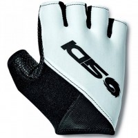    Sidi RC-2 Summer Gloves 72 White M (PGUCIRC2 M)