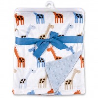 ������ Luvable Friends ������������� ��� ��������� (50572 M)