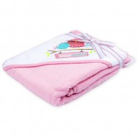 ��������� ��� ������� Luvable Friends � ��������� ��� ������� (94911)