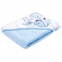 ��������� ��� ������� Luvable Friends � ��������� ��� ��������� (94912)