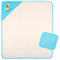 ��������� ��� ������� Luvable Friends �� �������, ��� ��������� (57012.B.ONE)