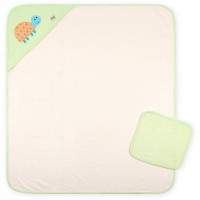 ��������� ��� ������� Luvable Friends �� �������, ��� ��������� (57012.G.ONE)