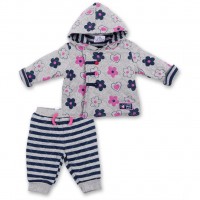 ������ Luvena Fortuna ��� ������� � ��������� �� ���������� (EAD6513.3-6)