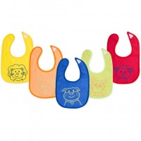 ��������� Luvable Friends 5 �� � ��������� ��������, ������������ (2088)