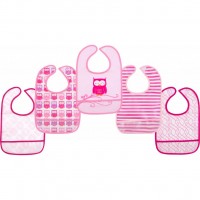 ��������� Luvable Friends 5 �� � �������, ������� (2208 F)