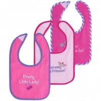 ��������� Luvable Friends 3 �� � ���������, ������� (2162 F)