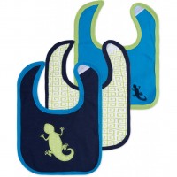 ��������� Luvable Friends 3 �� ��� ���������, ����-������� (90232)