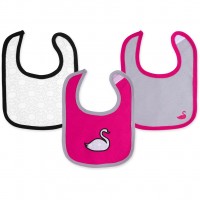 ��������� Luvable Friends 3 �� ��� �������, ������-����� (90271)