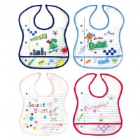 ��������� Luvable Friends ��� ������������� ���������� (1010)