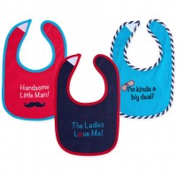 ��������� Luvable Friends 3 �� � ���������, ������� (2162 M)