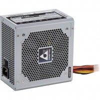   500W CHIEFTEC (PPS-500S)