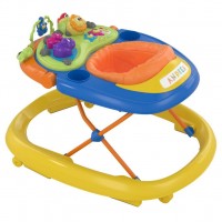 ������� Chicco Walky Talky Sunny (79540.78)
