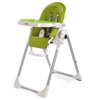 �������� ��� ��������� Peg-Perego Prima Pappa Zero3 BL24 (IMPP030001BL24)