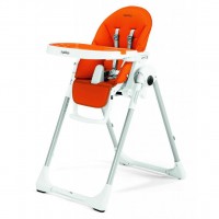 �������� ��� ��������� Peg-Perego Prima Pappa Zero3 BL38 ��������� (IMPP030005BL38)