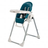 �������� ��� ��������� Peg-Perego Prima Pappa Zero3 BL71 (IMPP030004BL71)