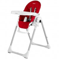 �������� ��� ��������� Peg-Perego Prima Pappa Zero3 Fragola ������� (IMPP030004BL59)