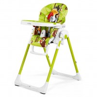 �������� ��� ��������� Peg-Perego Prima Pappa Zero3 TUC24 ������� (IMPP030004TUC24)