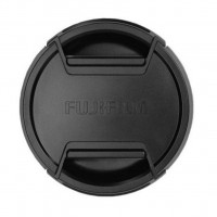   Fujifilm FLCP-72 II (16451706)