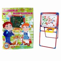 �������� Bambi (Metr+) 568