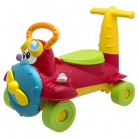 ������� Chicco Sky Rider (05235.00)