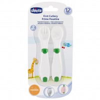 ����� ������� ������ Chicco ����� � ����� 12 ���+ (06830.00)