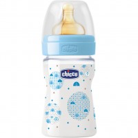    Chicco Well-Being 150     0 +   (20610.20.50)