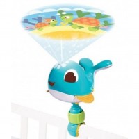 ���������� Tiny Love ���� (1304306830)