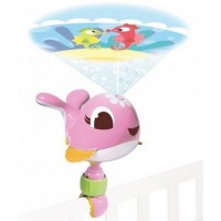 ���������� Tiny Love ����� (1304606830)