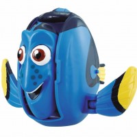 ������� Eggstars � ������� ���� ���� (84660)