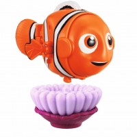 ������� Eggstars � ������� ���� ���� (84661)