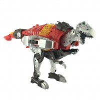 Dinobots  40  (SB379)