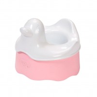 ��������� � ����� Zapf ��� ����� Baby Born ������ (822531)