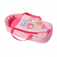 ��������� � ����� Zapf ������-��������� 2 � 1 ������� ��� � �������� (822203)