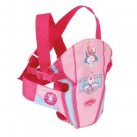 ��������� � ����� Zapf ������-������� ��� ����� Baby Born (822234)