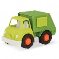 ����������� ������� Battat ������������� ���-��������� (VE1003Z)